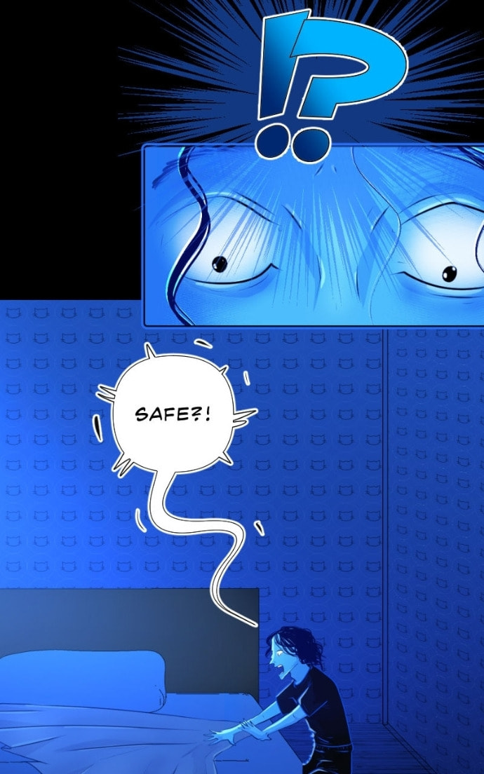 Sinful Love Chapter 44 page 143 - 