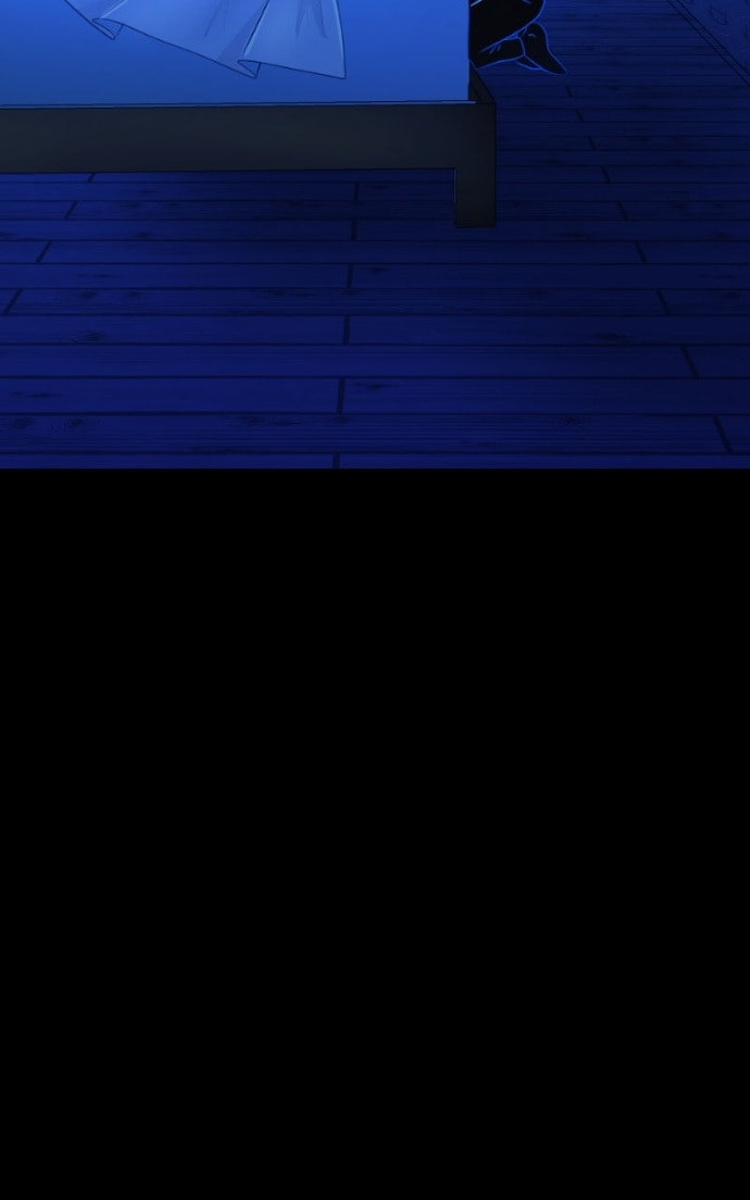 Sinful Love Chapter 44 page 144 - 
