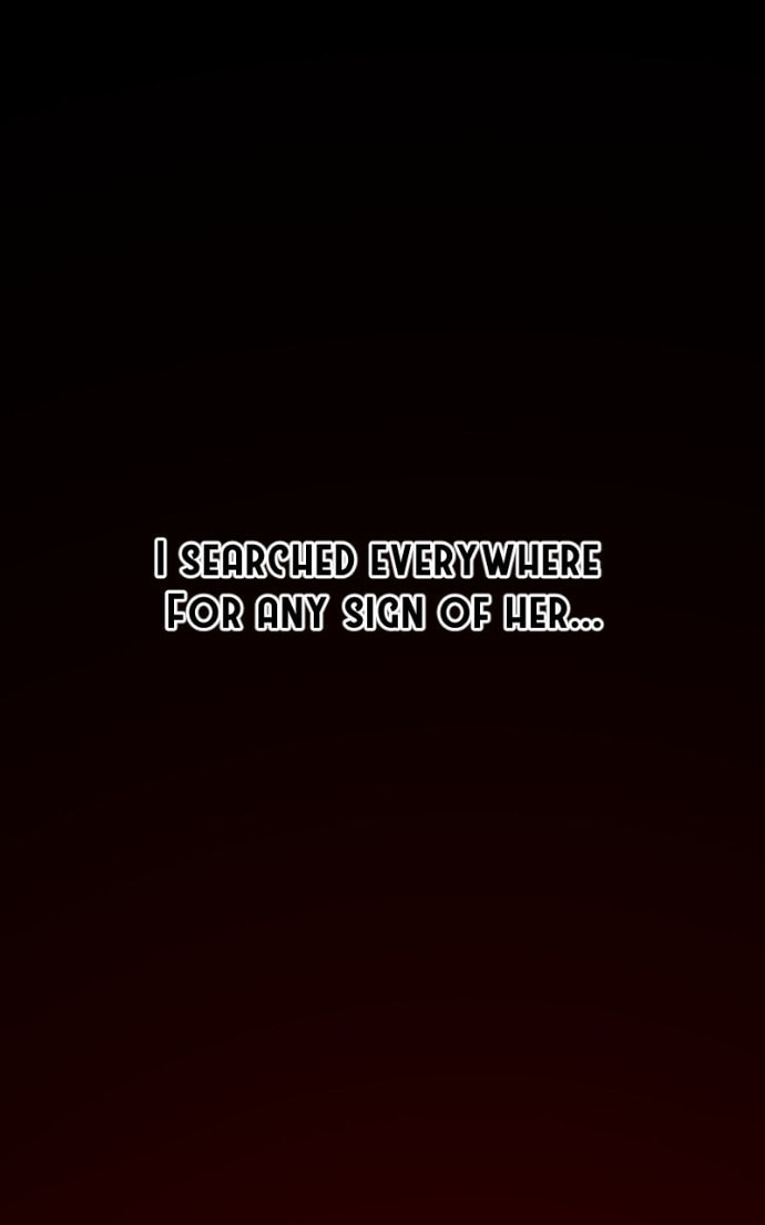 Sinful Love Chapter 44 page 145 - 