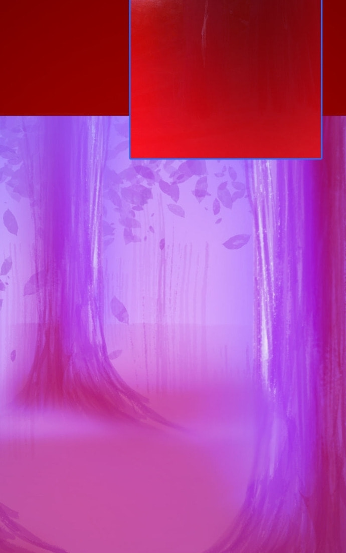 Sinful Love Chapter 44 page 147 - 