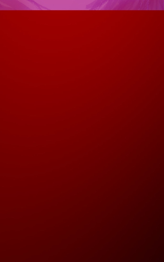 Sinful Love Chapter 44 page 148 - 