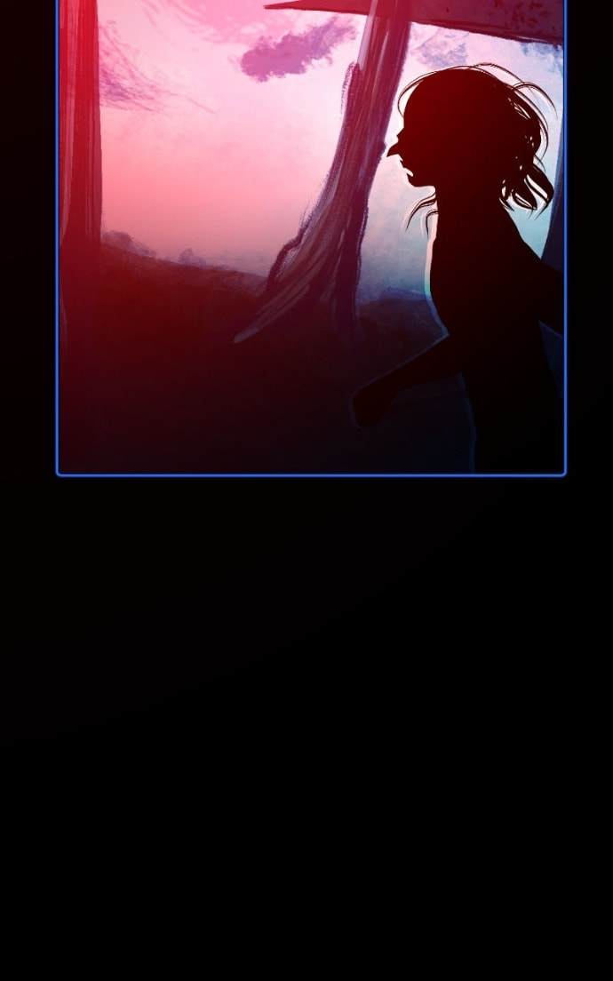 Sinful Love Chapter 44 page 150 - 