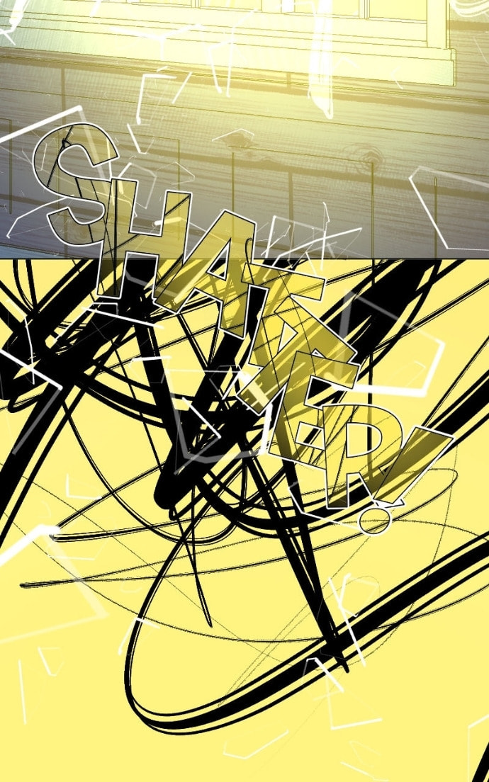 Sinful Love Chapter 44 page 16 - 