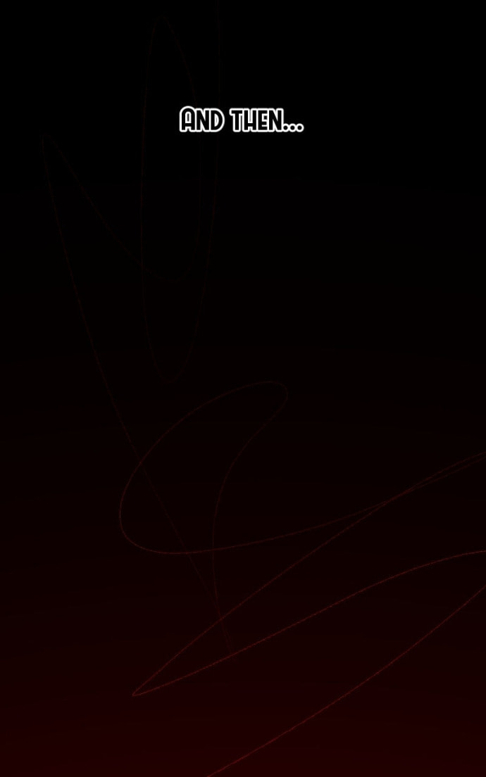 Sinful Love Chapter 44 page 152 - 