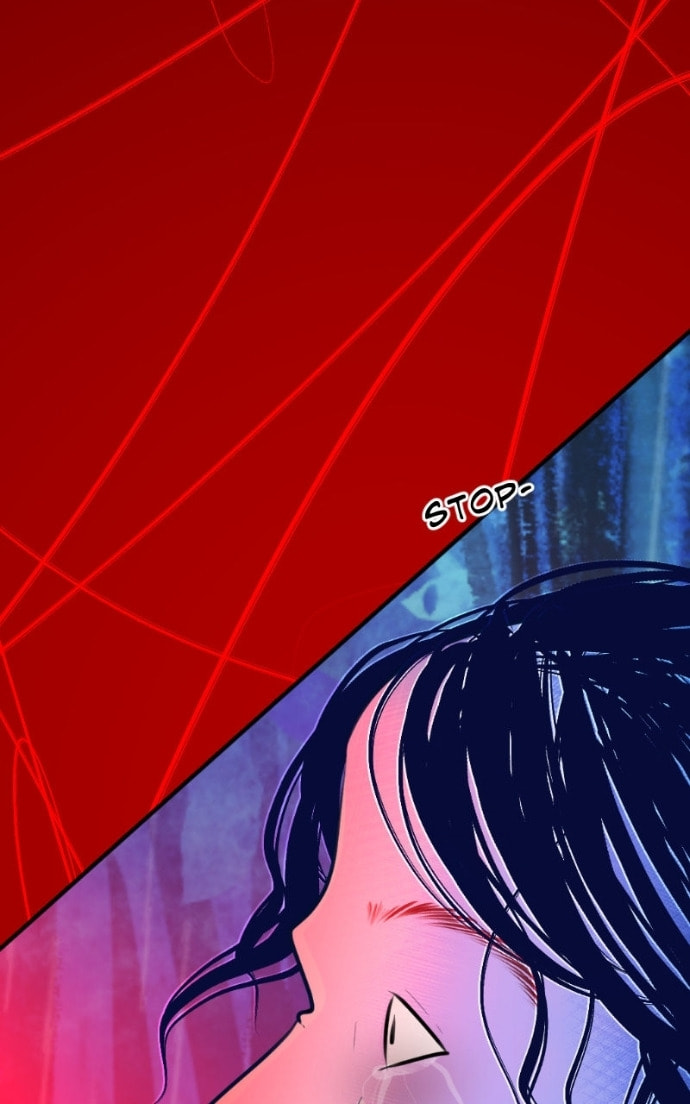Sinful Love Chapter 44 page 154 - 