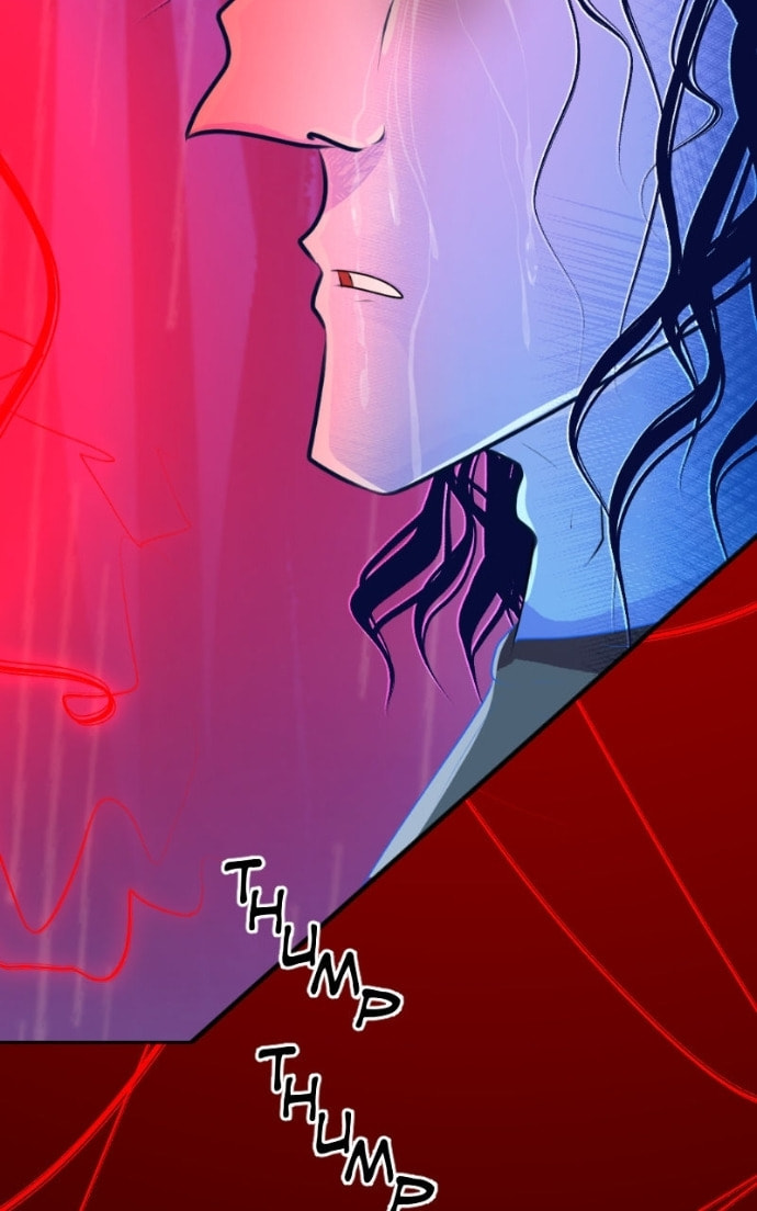 Sinful Love Chapter 44 page 155 - 