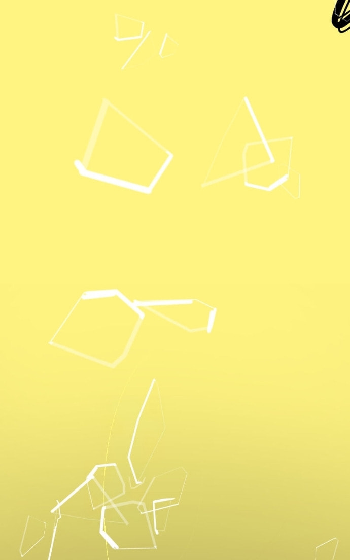 Sinful Love Chapter 44 page 17 - 