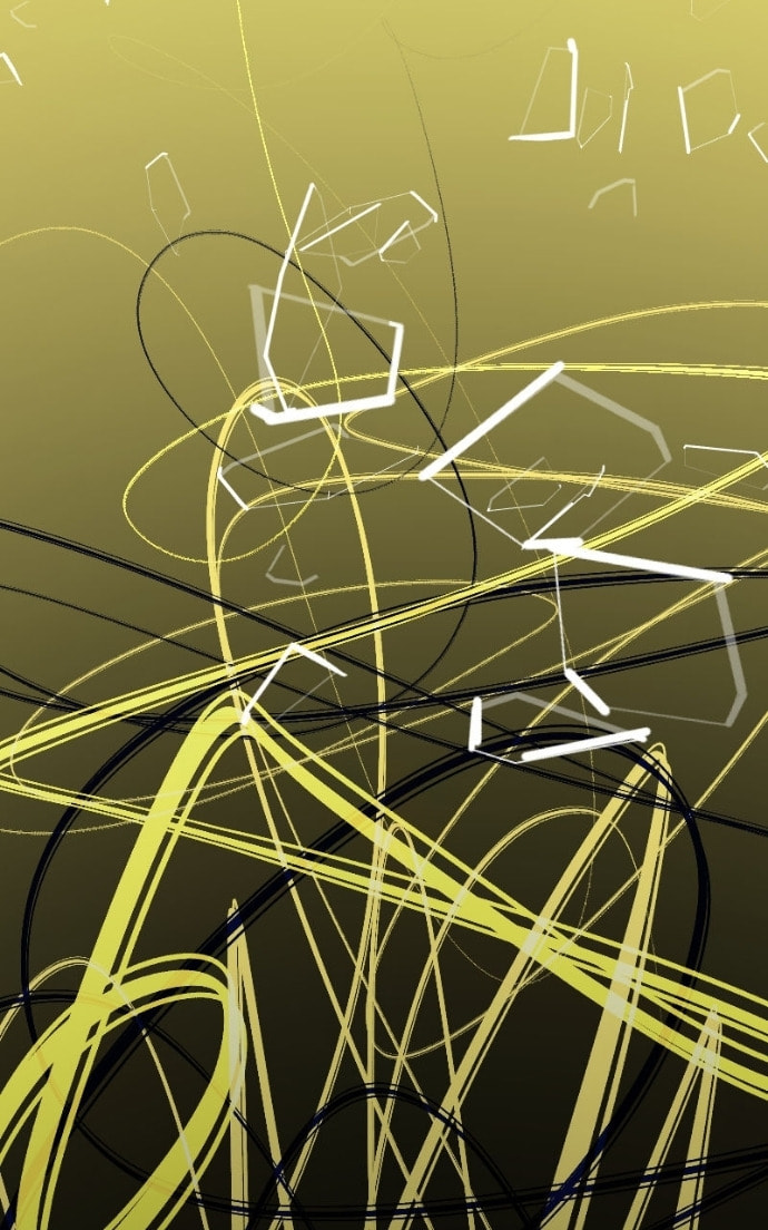 Sinful Love Chapter 44 page 18 - 