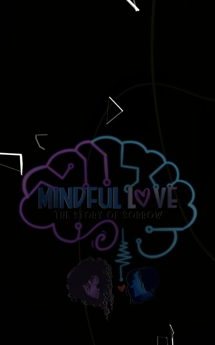 Sinful Love Chapter 44 page 20 - 
