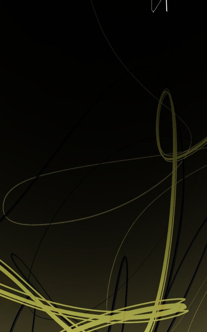 Sinful Love Chapter 44 page 21 - 