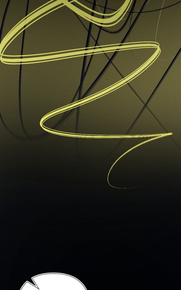Sinful Love Chapter 44 page 22 - 