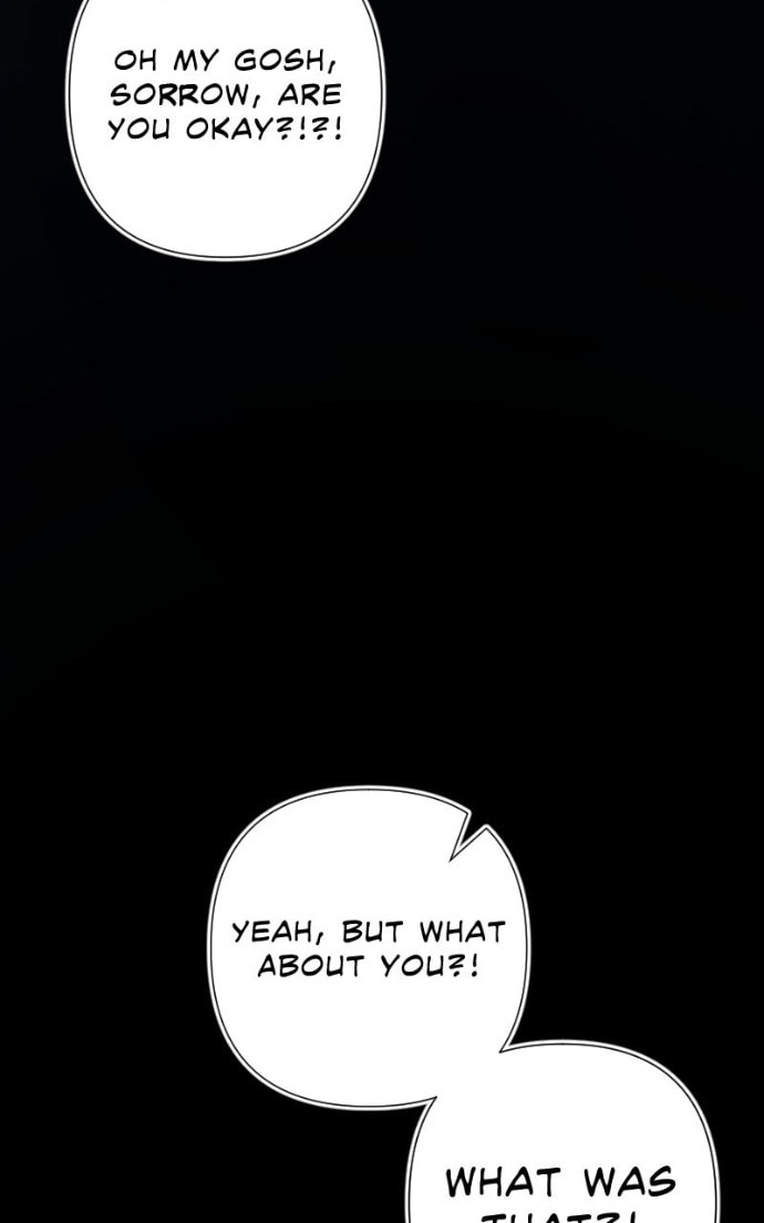 Sinful Love Chapter 44 page 23 - 