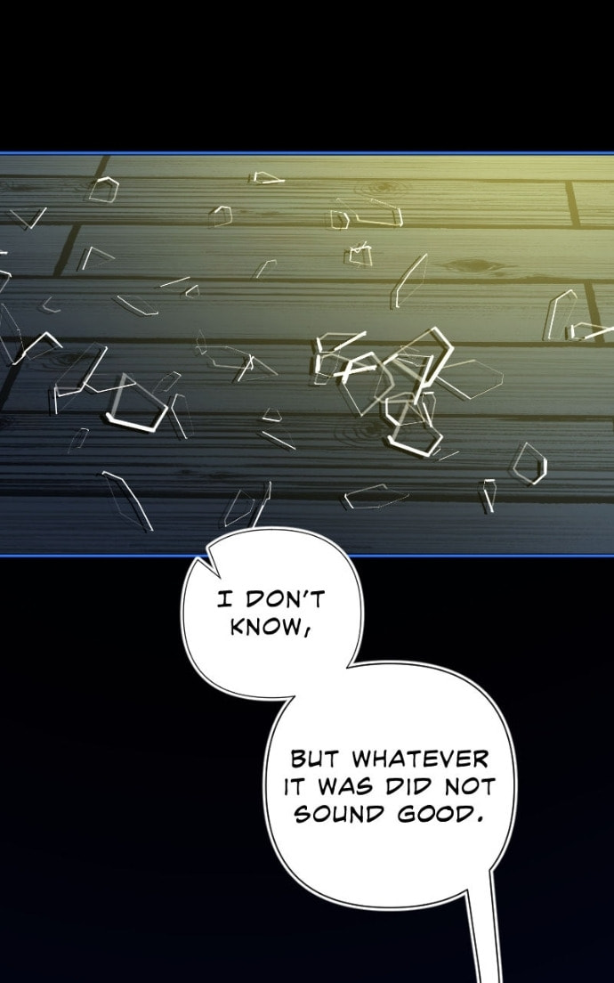 Sinful Love Chapter 44 page 25 - 