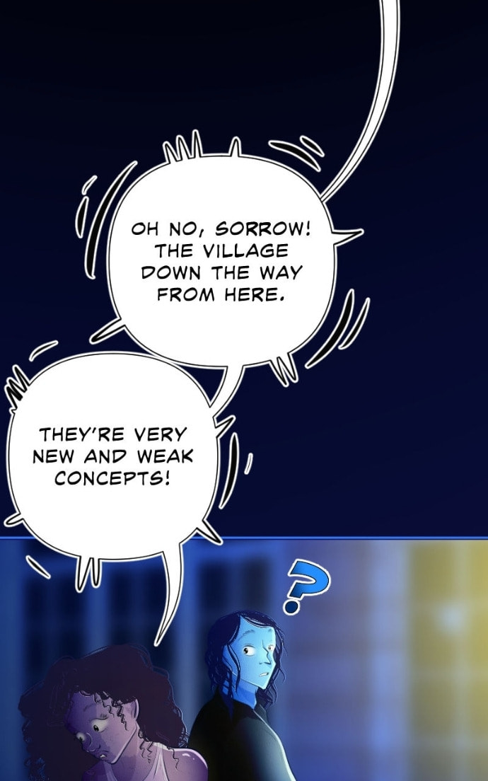 Sinful Love Chapter 44 page 26 - 