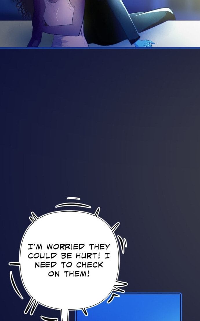 Sinful Love Chapter 44 page 27 - 