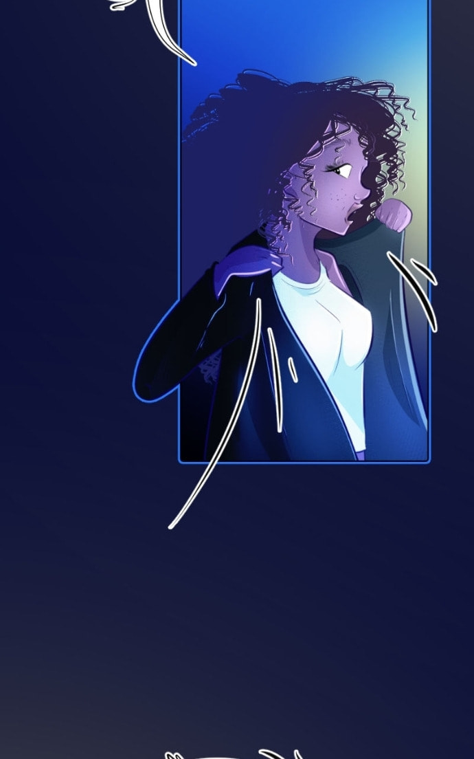 Sinful Love Chapter 44 page 28 - 