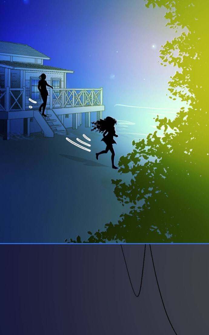 Sinful Love Chapter 44 page 31 - 