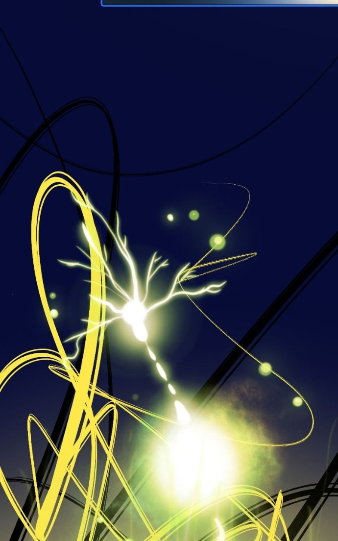 Sinful Love Chapter 44 page 33 - 