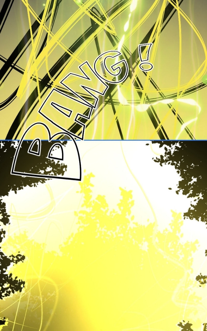 Sinful Love Chapter 44 page 34 - 