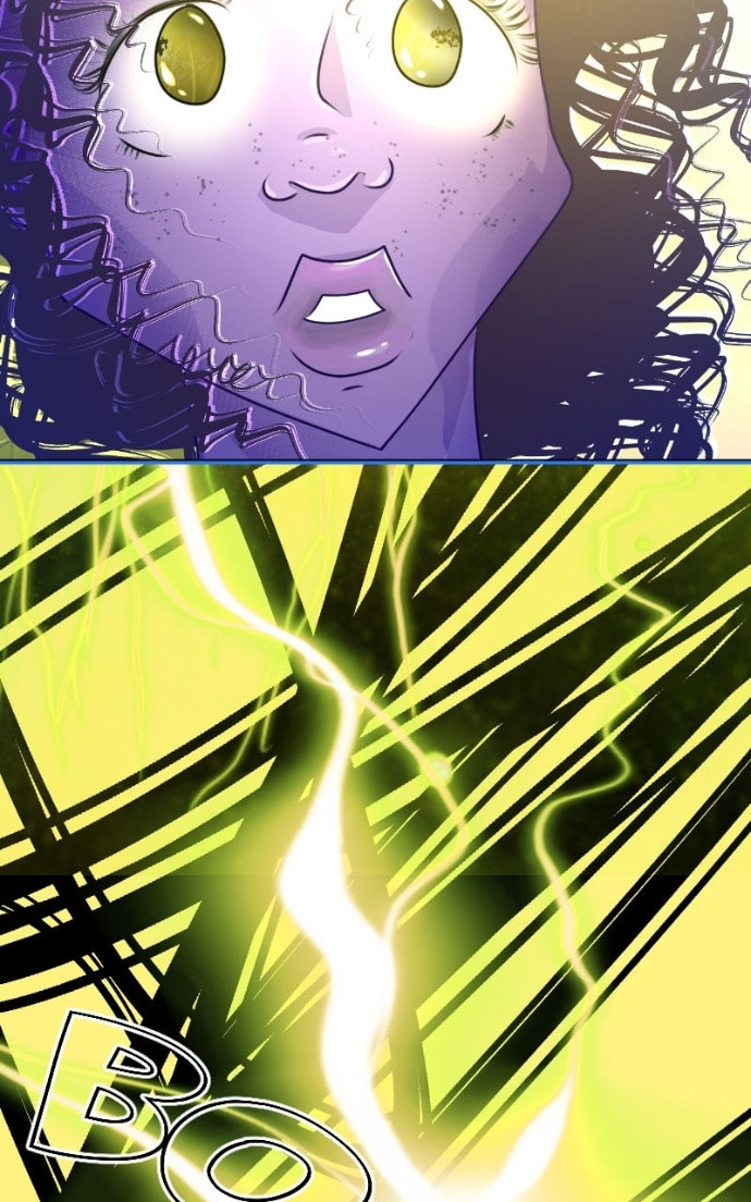 Sinful Love Chapter 44 page 36 - 