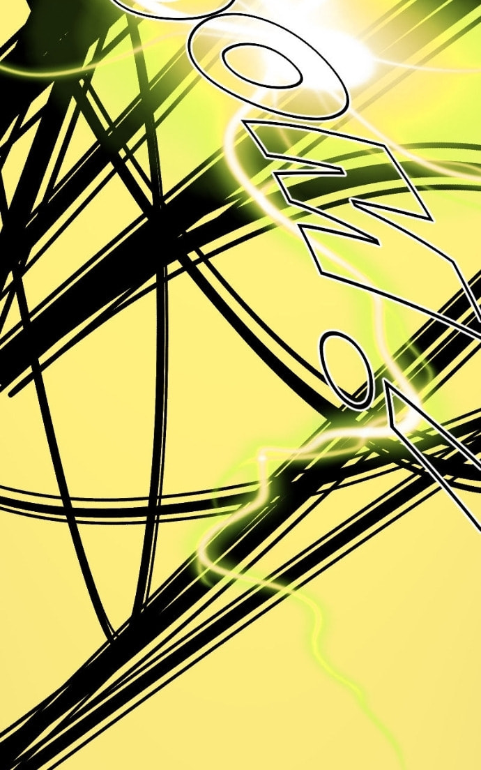 Sinful Love Chapter 44 page 37 - 