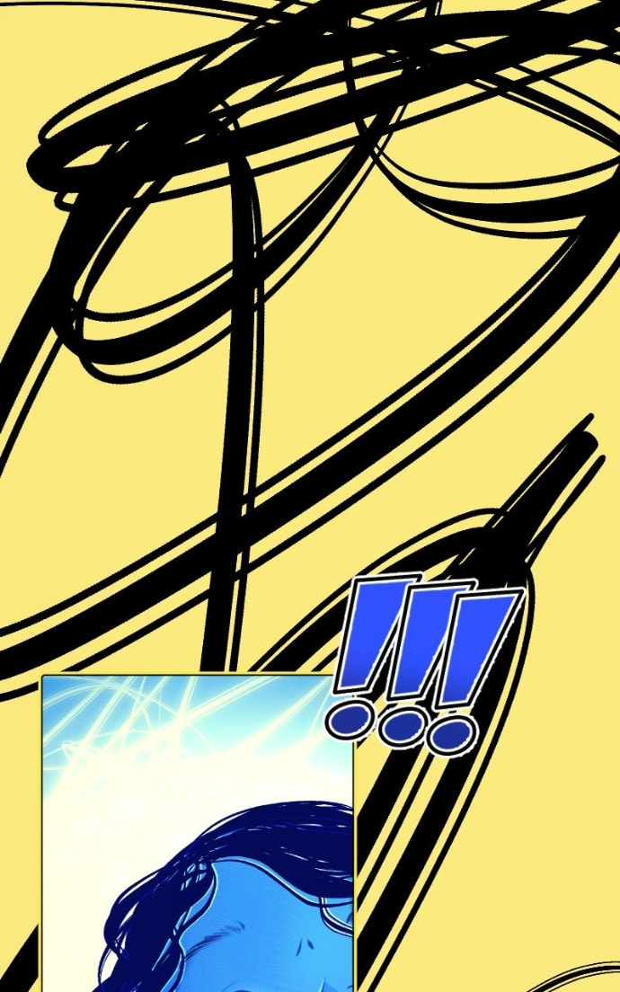 Sinful Love Chapter 44 page 39 - 