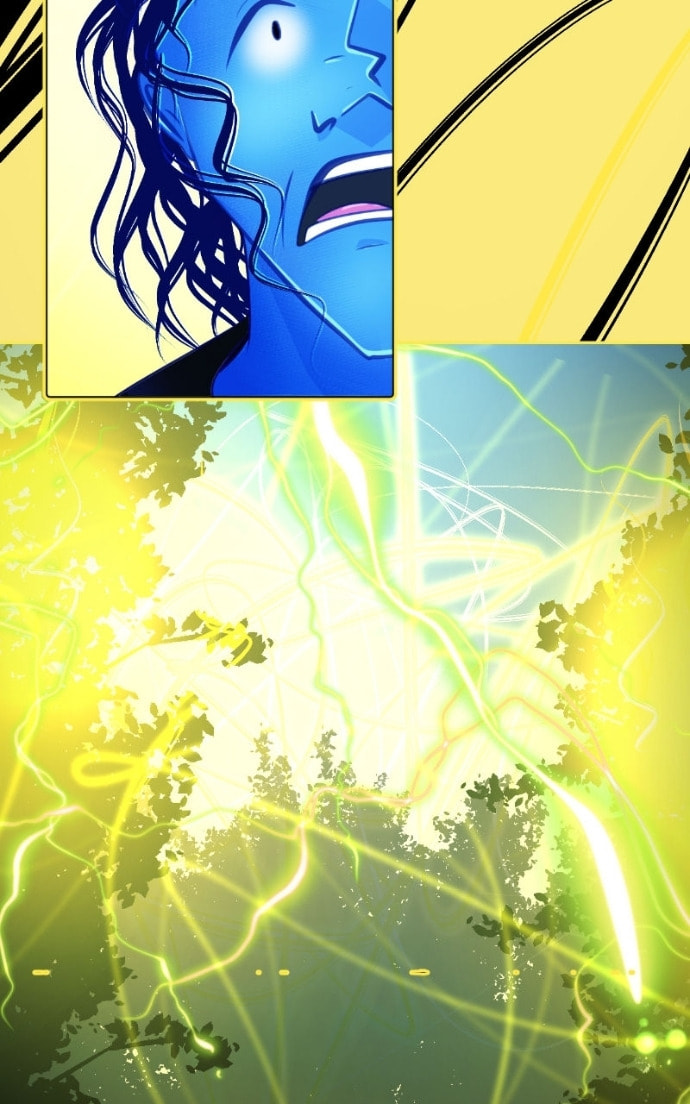 Sinful Love Chapter 44 page 40 - 