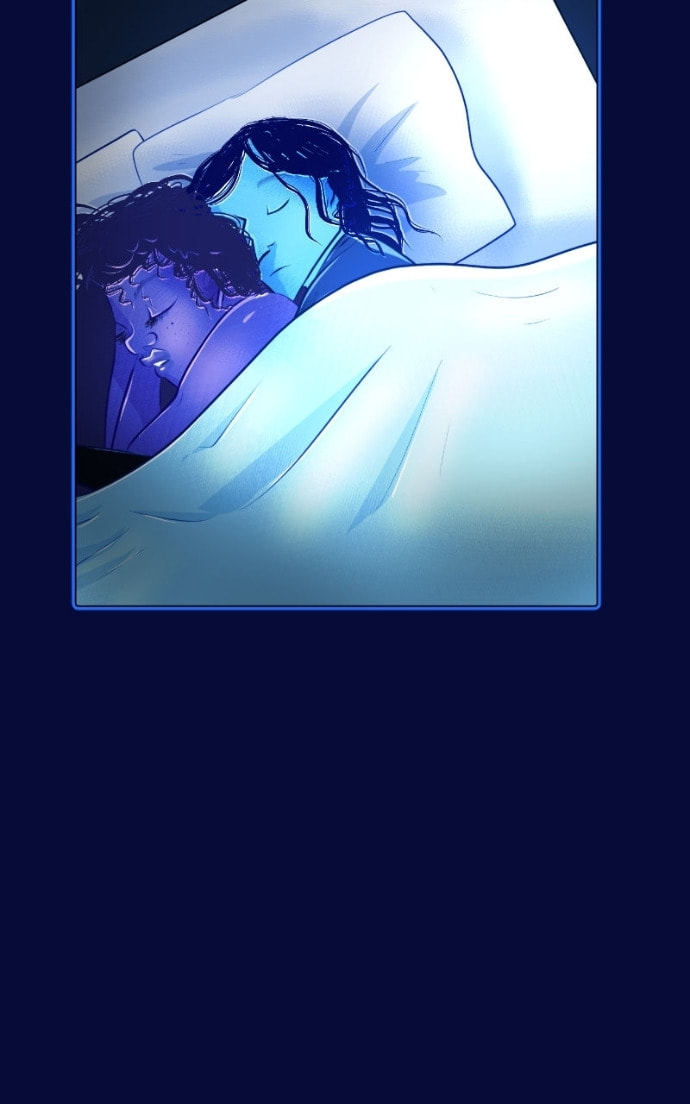 Sinful Love Chapter 44 page 5 - 