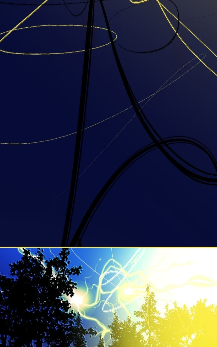 Sinful Love Chapter 44 page 42 - 