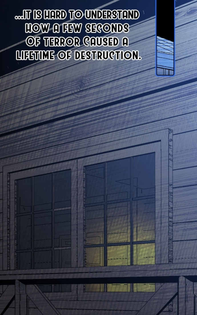 Sinful Love Chapter 44 page 49 - 