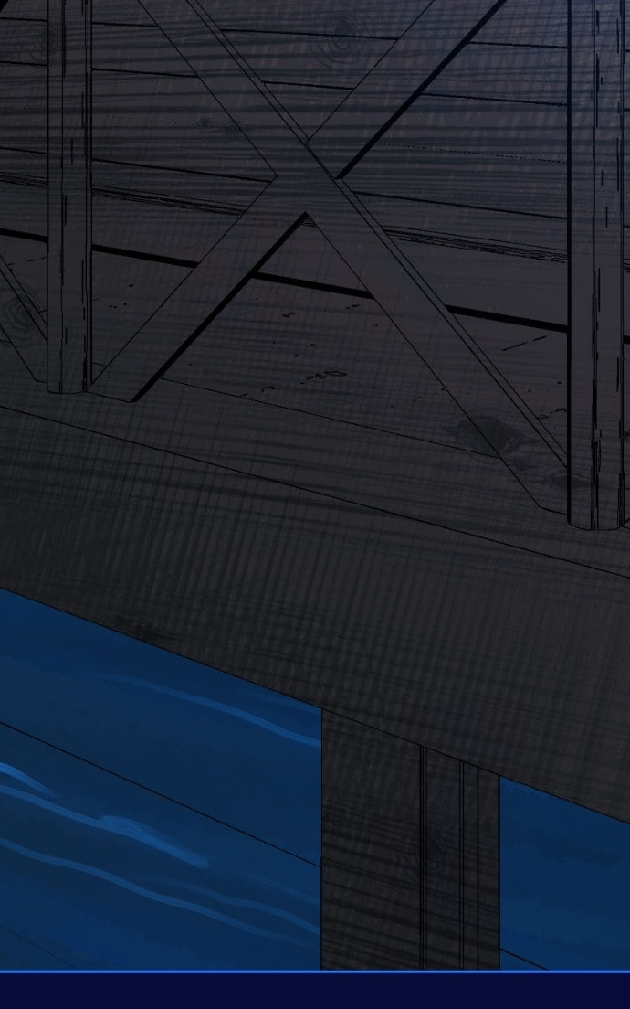 Sinful Love Chapter 44 page 50 - 