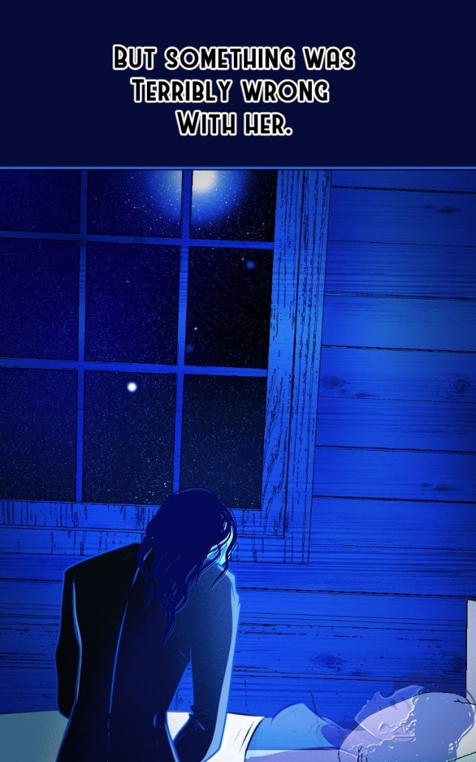 Sinful Love Chapter 44 page 52 - 