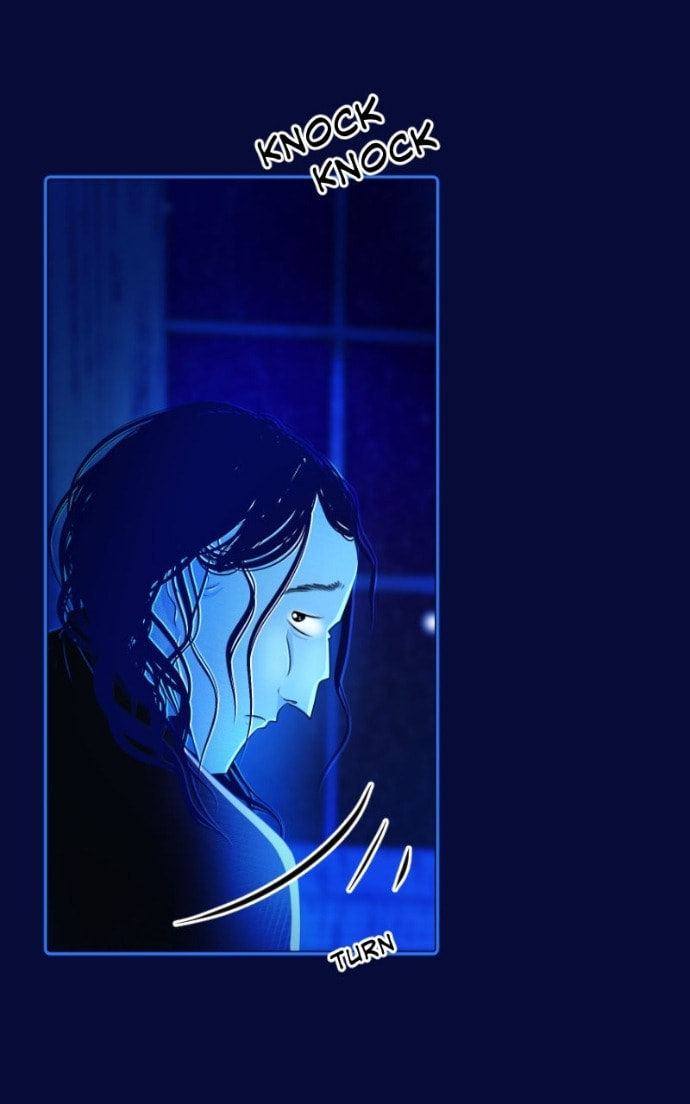 Sinful Love Chapter 44 page 54 - 