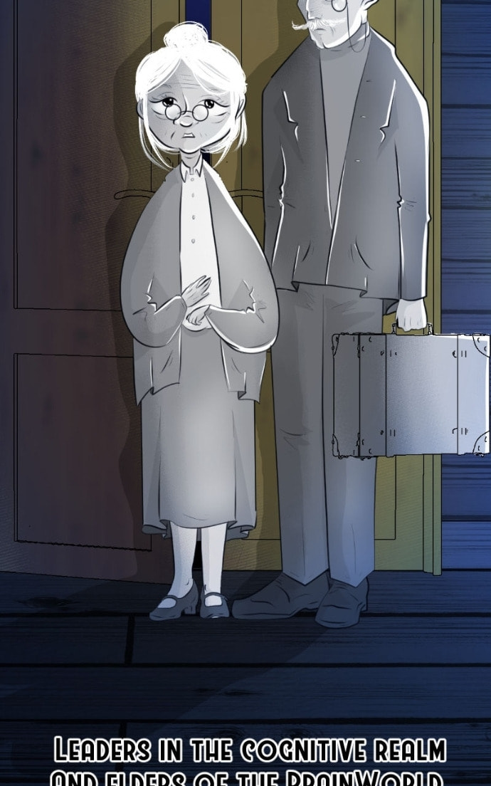 Sinful Love Chapter 44 page 56 - 