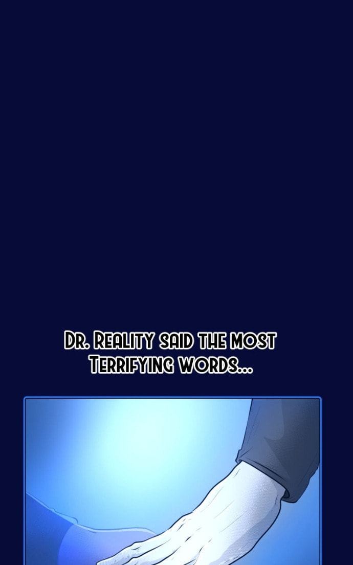 Sinful Love Chapter 44 page 59 - 