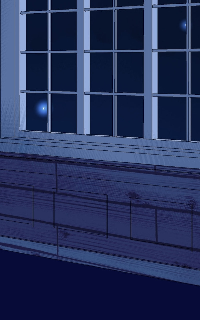 Sinful Love Chapter 44 page 7 - 