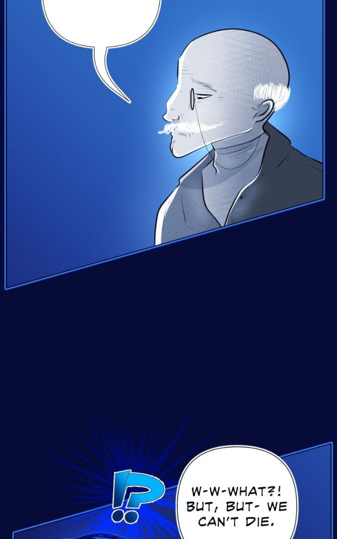 Sinful Love Chapter 44 page 61 - 