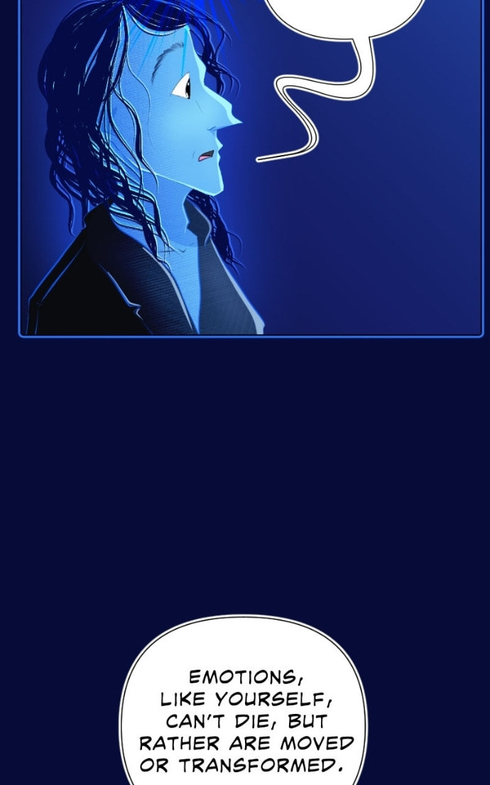 Sinful Love Chapter 44 page 62 - 