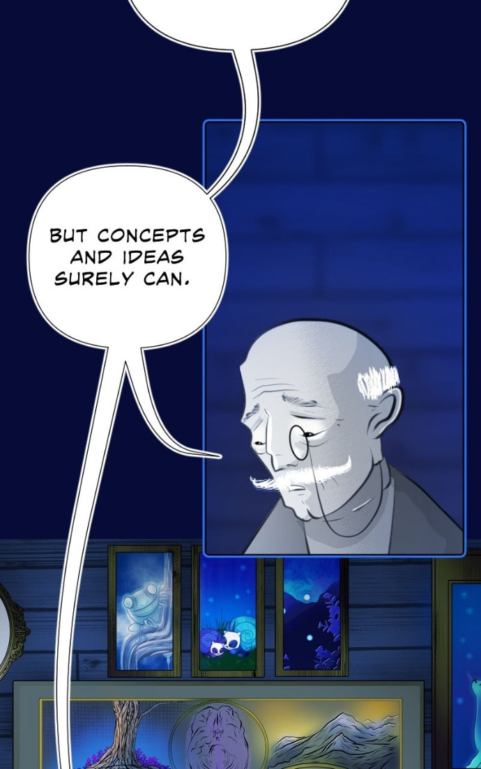 Sinful Love Chapter 44 page 63 - 