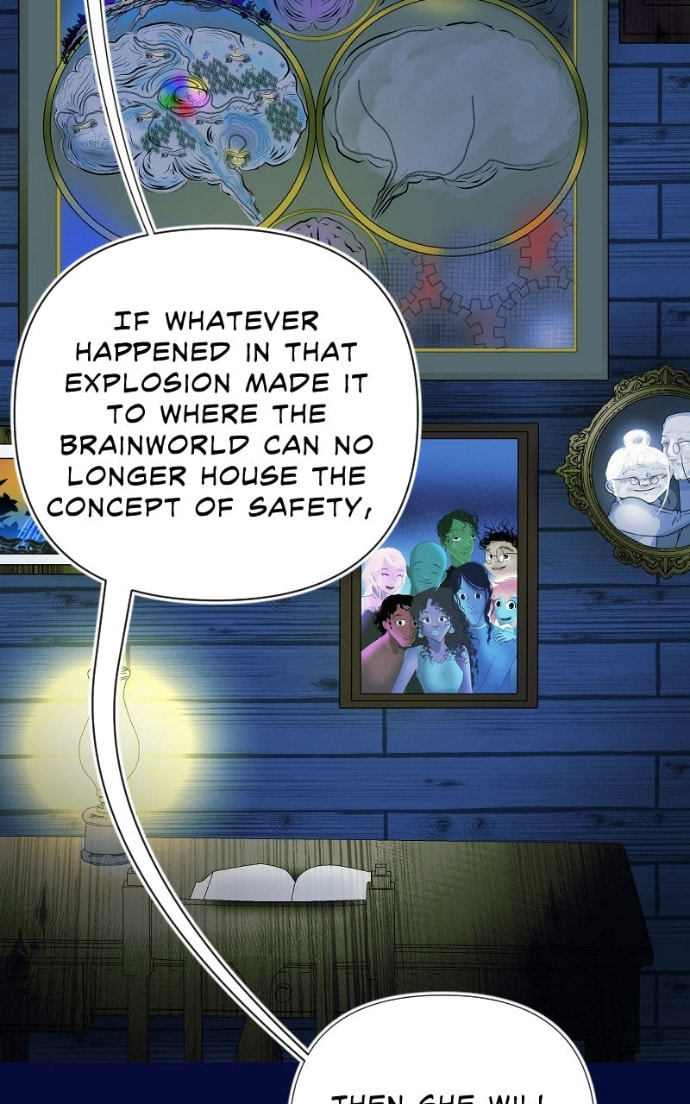 Sinful Love Chapter 44 page 64 - 