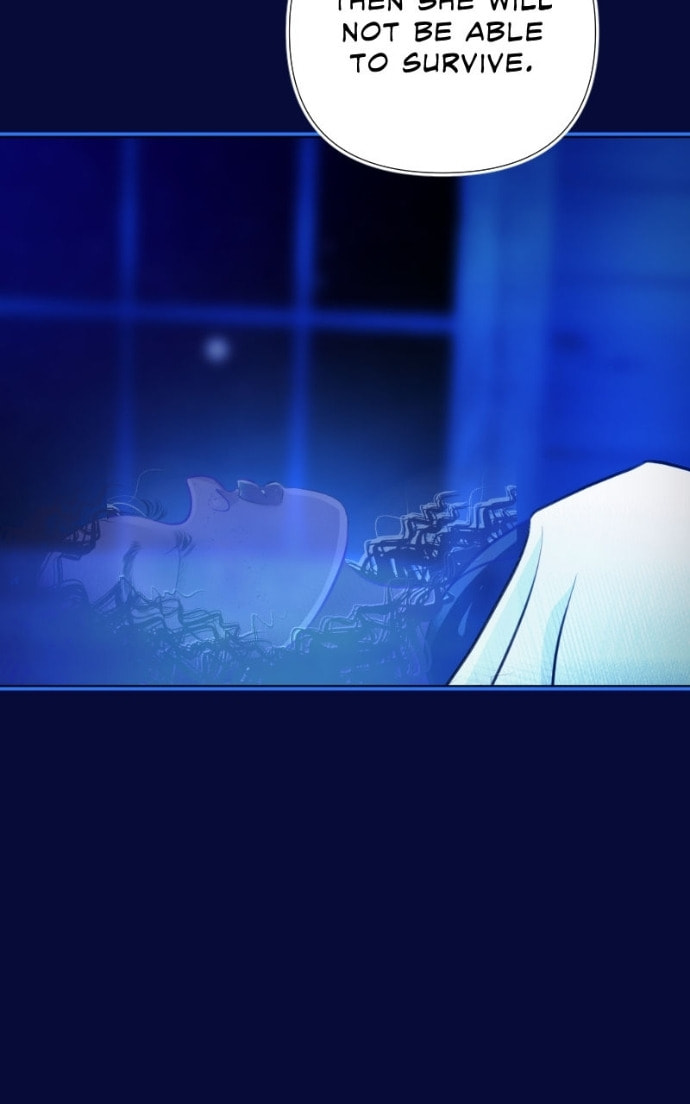 Sinful Love Chapter 44 page 65 - 