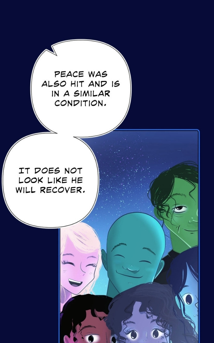 Sinful Love Chapter 44 page 66 - 