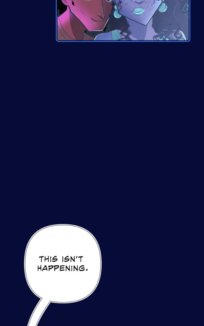 Sinful Love Chapter 44 page 67 - 