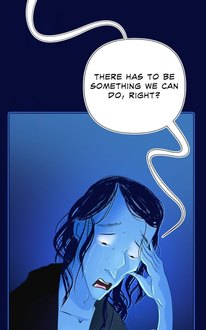 Sinful Love Chapter 44 page 68 - 
