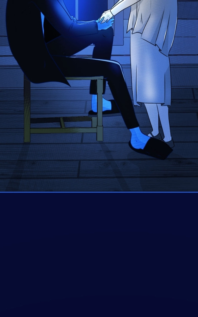 Sinful Love Chapter 44 page 71 - 