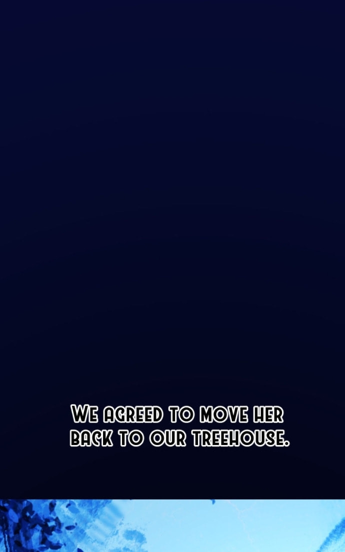 Sinful Love Chapter 44 page 72 - 
