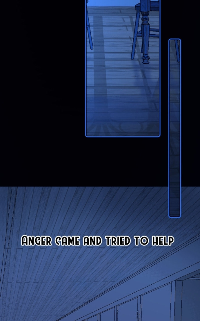 Sinful Love Chapter 44 page 75 - 