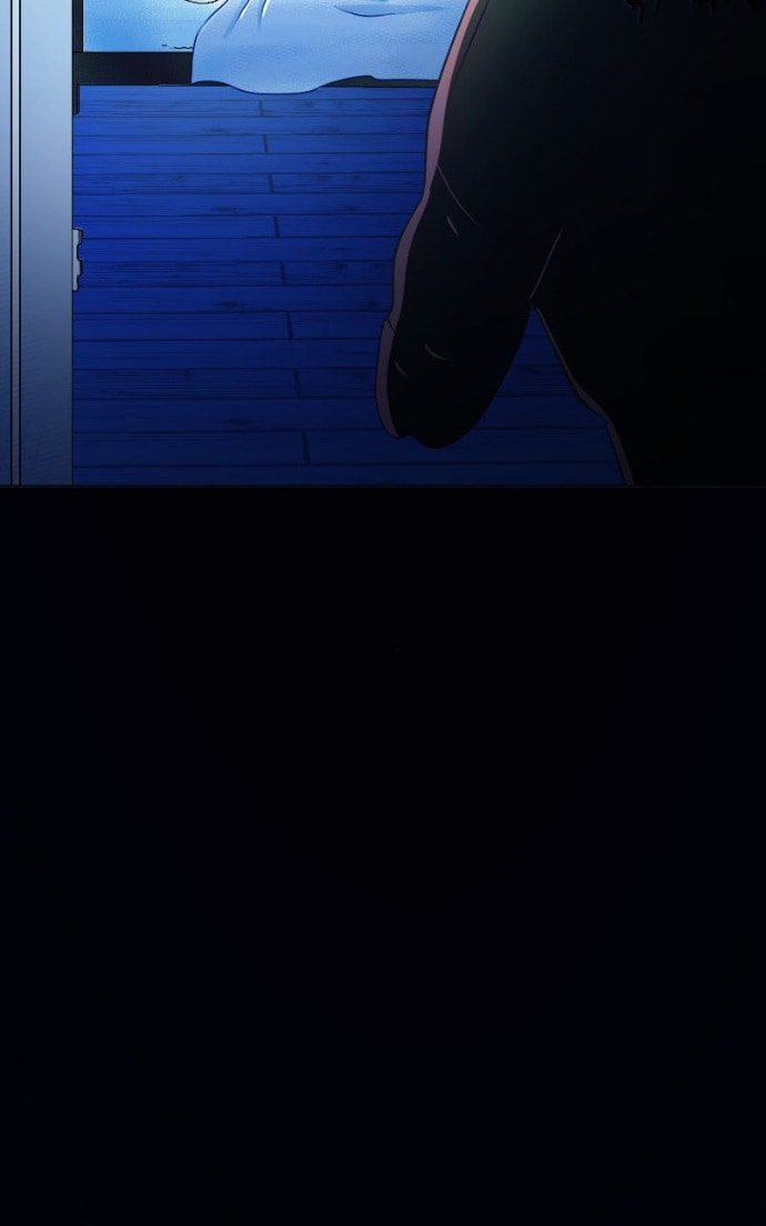Sinful Love Chapter 44 page 78 - 