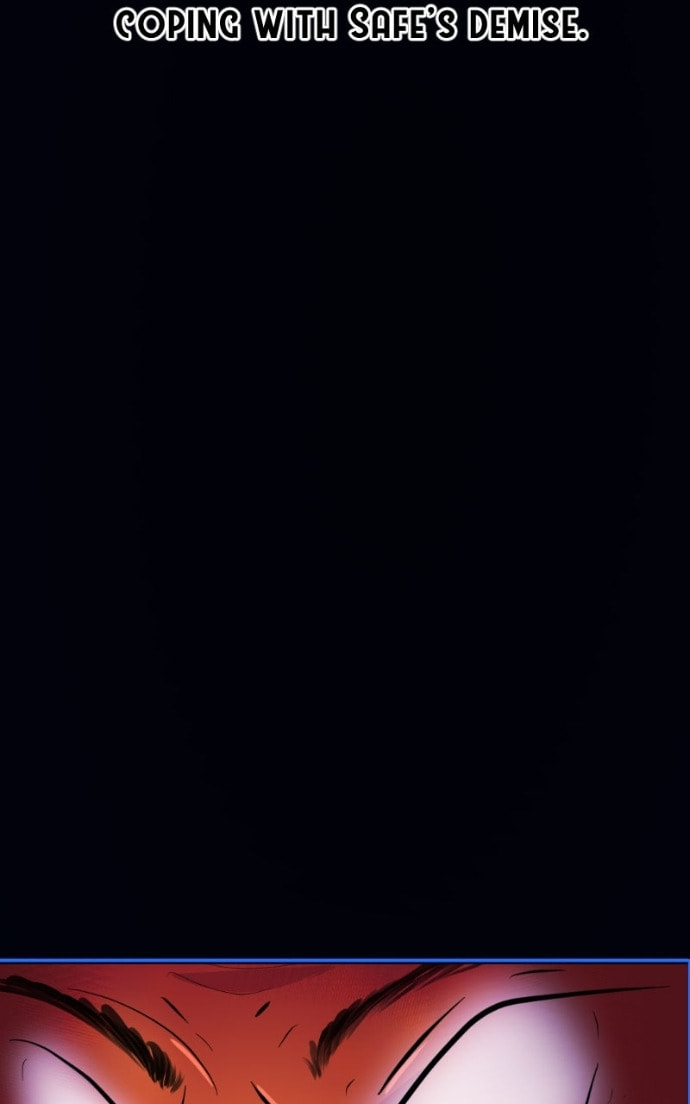 Sinful Love Chapter 44 page 80 - 
