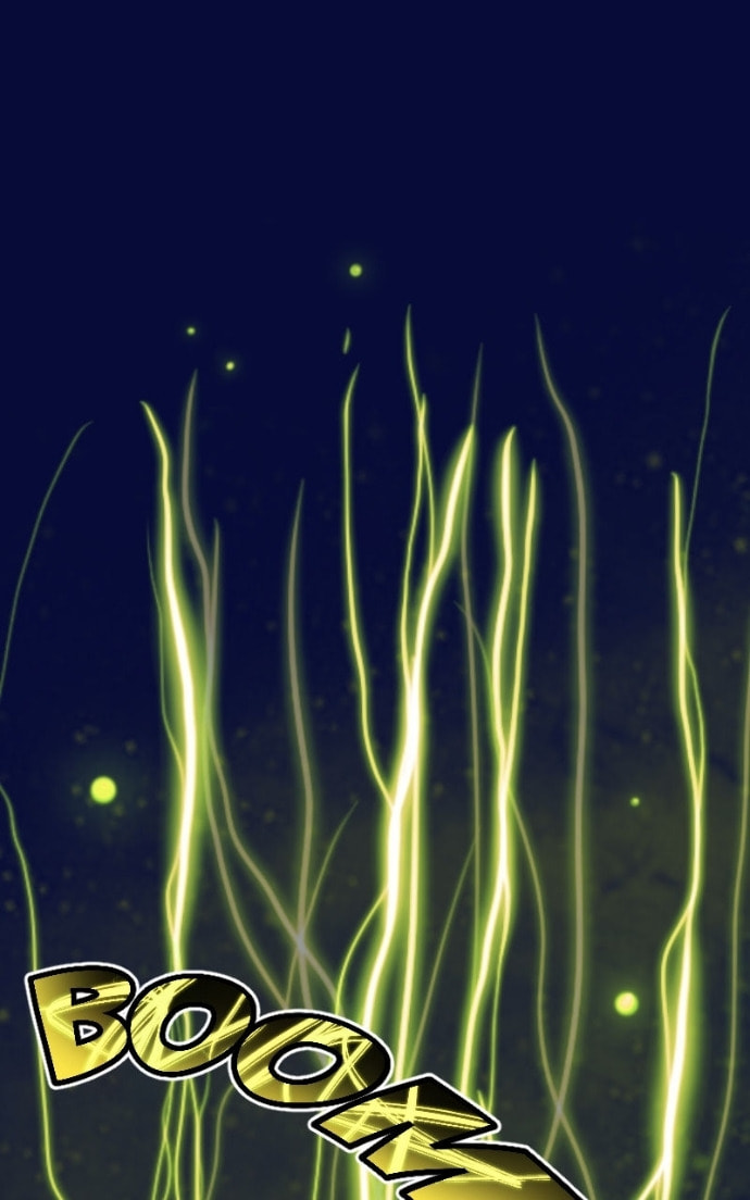 Sinful Love Chapter 44 page 9 - 